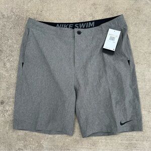 Mens Nike swim shorts